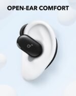 Anker Soundcore V20i - Image 3
