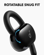 Anker Soundcore V20i - Image 4