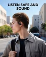 Anker Soundcore V20i - Image 5
