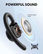 Anker Soundcore V20i - Image 2