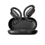 Soundcore V30i Earbuds - Image 3