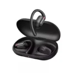Soundcore V30i Earbuds - Image 4