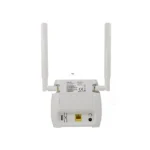 TECNO 4G CPE TR215 Router - Image 2