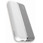 Tecno 20,000mAh Omni-Tank Power Bank (Model: TPB-202) - Image 4