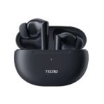 Tecno Buds 3 - Image 2