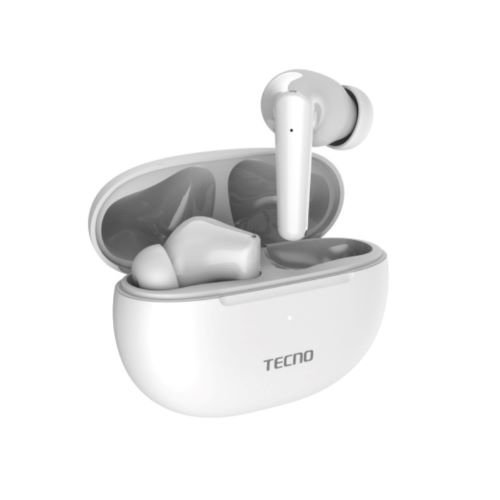 Tecno-Buds-3-BD03-35hrs.jpg Tecno Buds 3 - Image 1