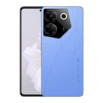Tecno Camon 20 | 8GB RAM + 256GB ROM