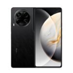 Tecno Camon 30 | 8/256GB Storage