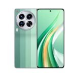 Tecno Camon 40 Premier 5G - Image 2