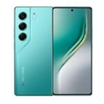 Tecno Camon 40 - Image 3