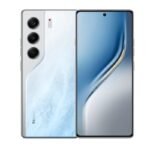Tecno Camon 40 - Image 4