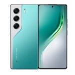 Tecno Camon 40 - Image 2