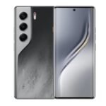Tecno Camon 40 Pro 4G | 8GB/256GB Storage - Image 3