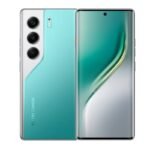 Tecno Camon 40 Pro 4G | 8GB/256GB Storage