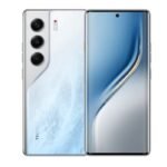 Tecno Camon 40 Pro 4G | 8GB/256GB Storage - Image 2