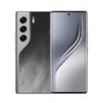 Tecno Camon 40 Pro 5G | 8GB/256GB Storage - Image 2