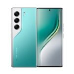 Tecno Camon 40 Pro 5G | 8GB/256GB Storage - Image 3