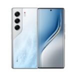 Tecno Camon 40 Pro 5G | 8GB/256GB Storage