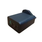 TECNO 65 Watts Gan 3 Ports