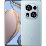 Tecno Phantom X2 | 8GB RAM + 256GB ROM