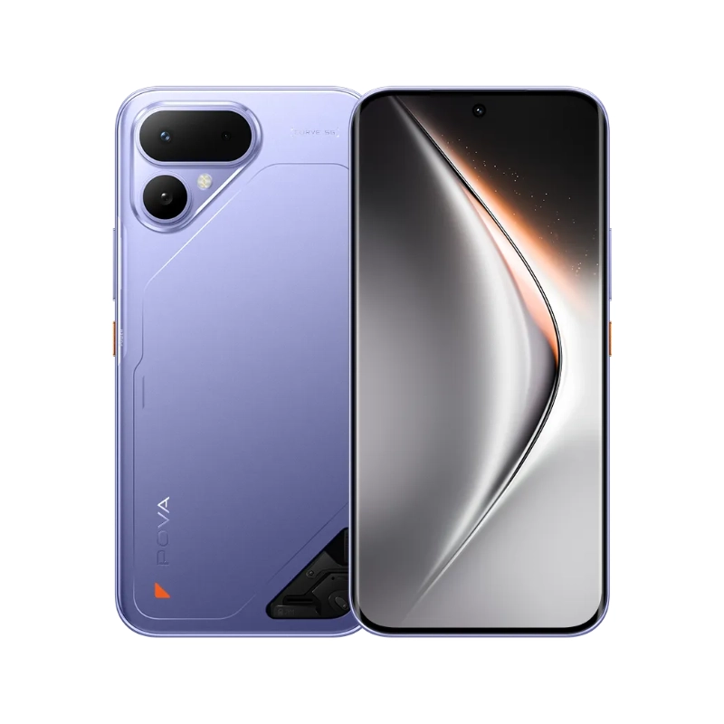 Tecno-Pova-Curve-2-5G tecno pova curve 2