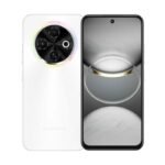 Tecno Spark 30C | 4GB/128GB Storage - Image 2