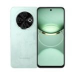 Tecno Spark 30C | 4GB/128GB Storage - Image 3