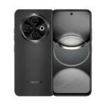 Tecno Spark 30C | 4GB/128GB Storage