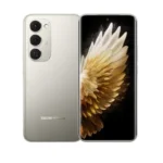 Tecno Spark 40 pro plus - Image 2
