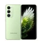 Tecno Spark 40 pro plus - Image 3