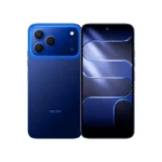 Tecno Spark 50 4G - Image 2