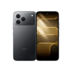 Tecno Spark 50 4G