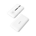 Tecno TR109 4G LTE Portable WiFi Device - Image 2