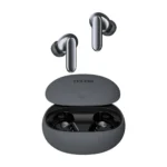 TECNO True 1 (TU01) Earbuds