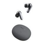 TECNO True 1 (TU01) Earbuds - Image 2
