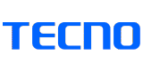 Tecno logo