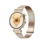 Huawei watch GT 6