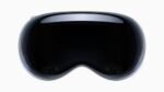 Apple vision pro