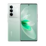 Vivo V27 | 8GB RAM + 128GB ROM
