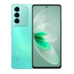 Vivo V27e | 8GB RAM + 256GB ROM - Image 2