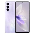 Vivo V27e | 8GB RAM + 256GB ROM - Image 3