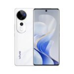 Vivo V50 - Image 2