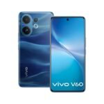 Vivo v60 5g - Image 3