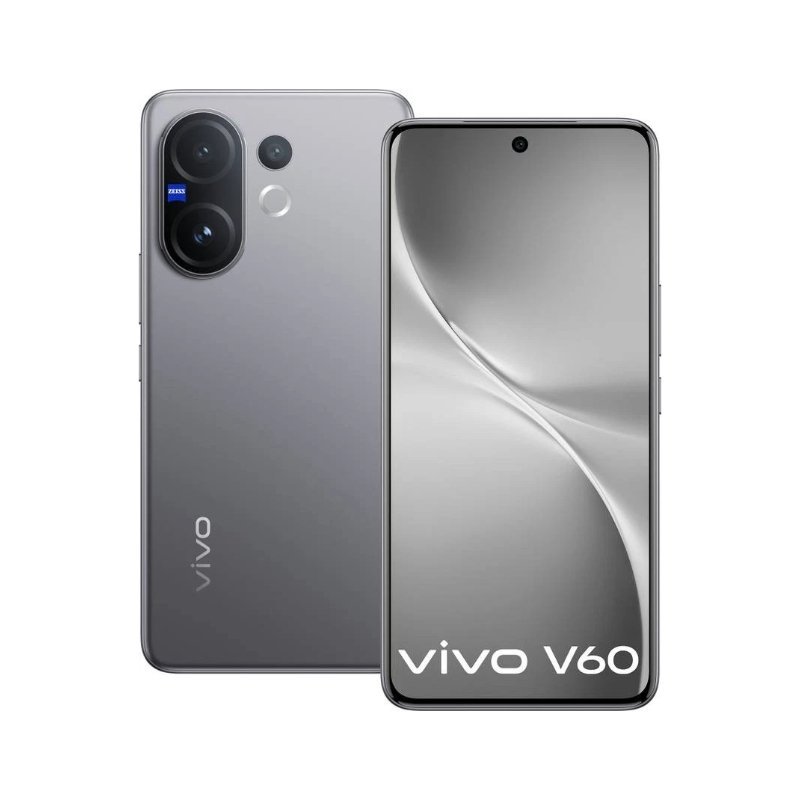 Vivo-V60-5G-a.jpg Vivo v60 5g - Image 1