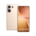 Vivo v60 5g - Image 2