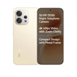 Vivo V70 5G - Image 3