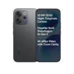 Vivo V70 5G - Image 2