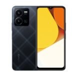 Vivo Y35 | 8GB RAM + 128GB ROM
