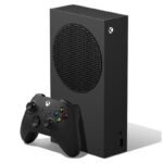 Xbox Series S - Image 3