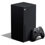 Xbox Series X - Image 2